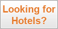 Gympie Region Hotel Search