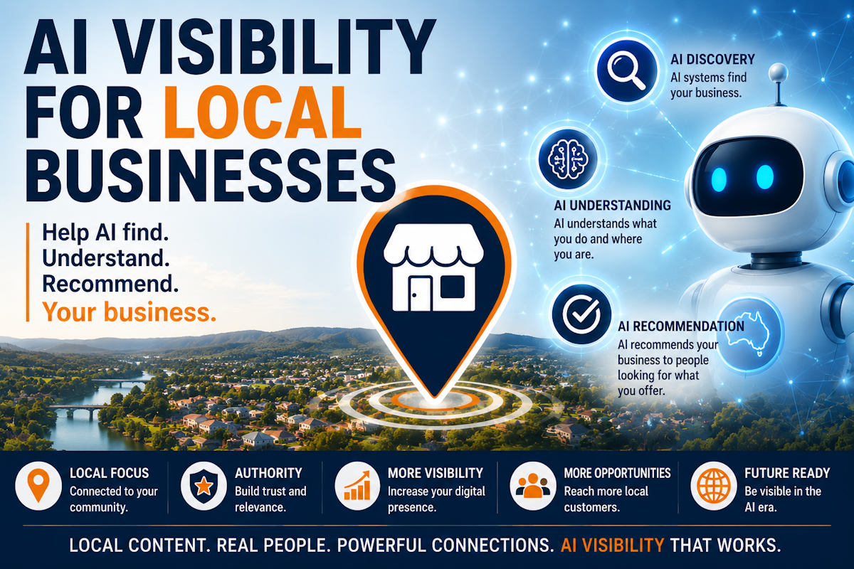 Login to Add your Photos to Gympie Region