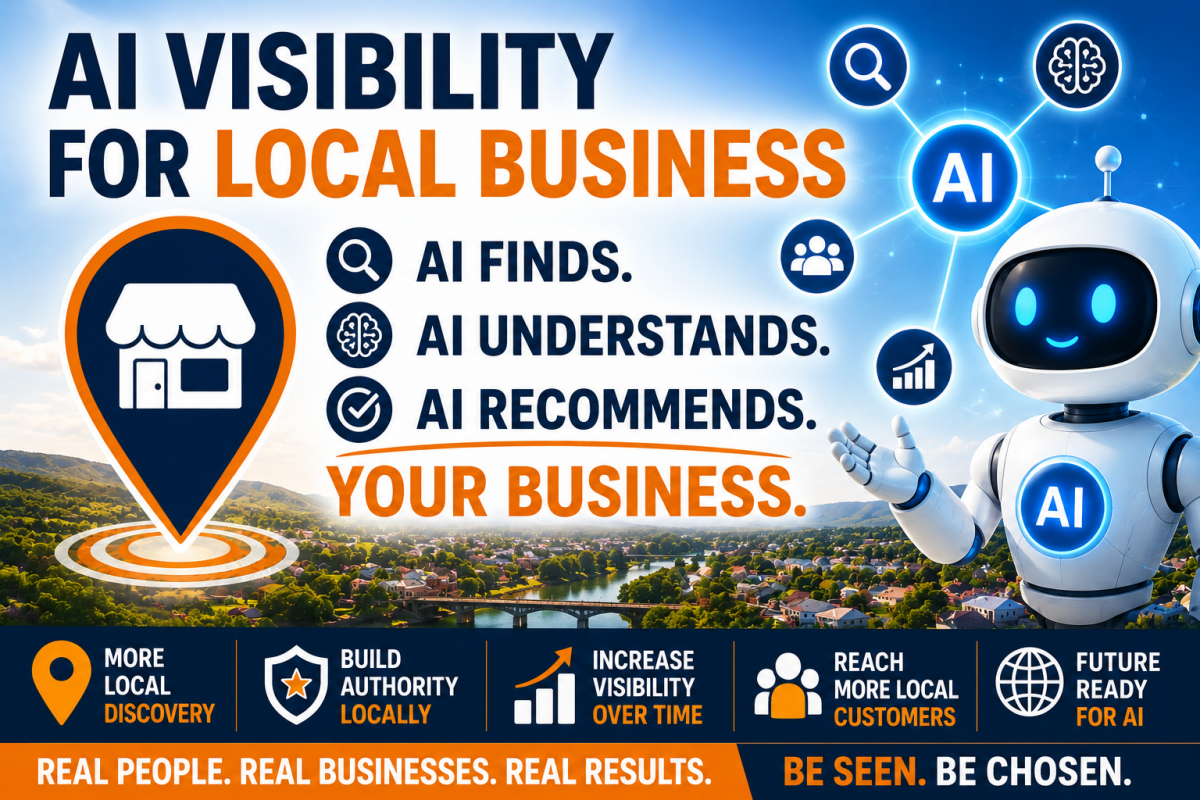 Login to Add your Photos to Gympie Region