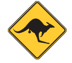 Gympie Region Skippycoin ICG