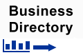 Gympie Region Business Directory