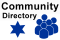 Gympie Region Community Directory