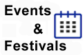 Gympie Region Events and Festivals