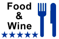 Gympie Region Food and Wine Directory