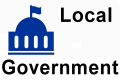 Gympie Region Local Government Information