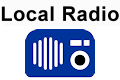 Gympie Region Local Radio Information