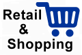Gympie Region Retail and Shopping Directory
