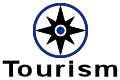 Gympie Region Tourism