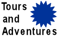 Gympie Region Tours and Adventures