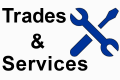 Gympie Region Trades and Services Directory